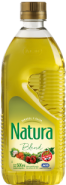 500 ml.